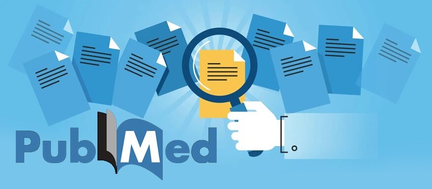 pubmed